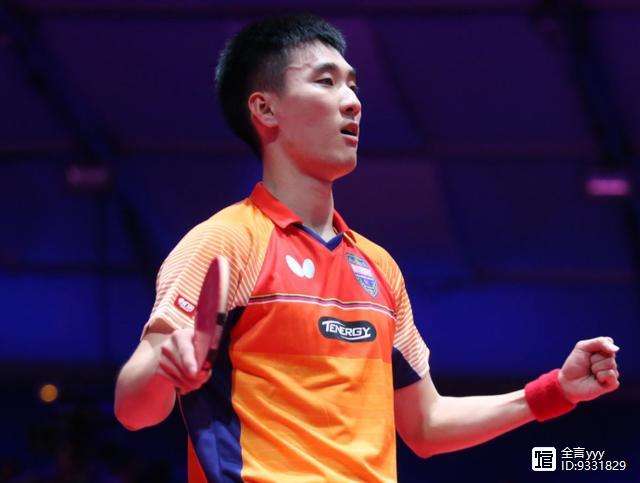 关于瓜地马拉队成功晋级，格林纳达遗憾出局的信息