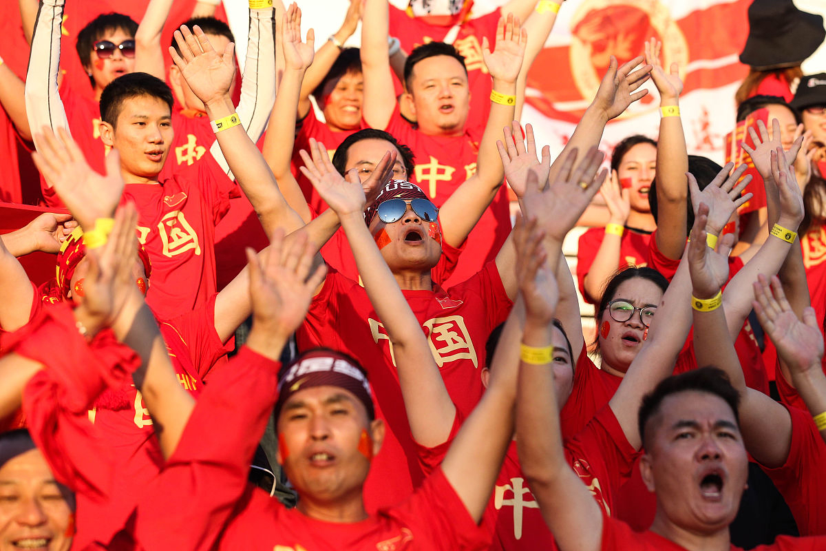 包含建业队员精彩发挥，成功获胜的词条