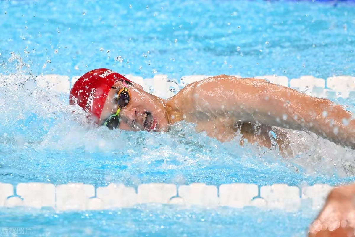 跳水比赛意大利选手发挥稳定 跳水比赛意大利选手发挥稳定