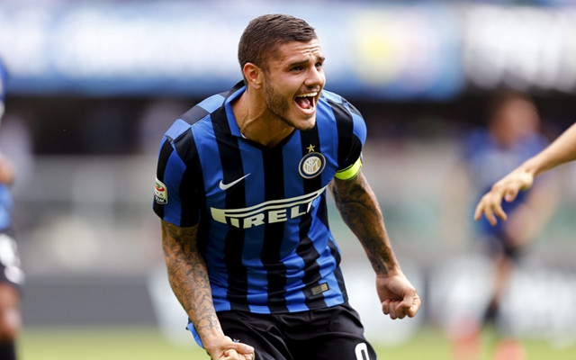 切沃主场惨败，降至积分榜倒数的简单介绍