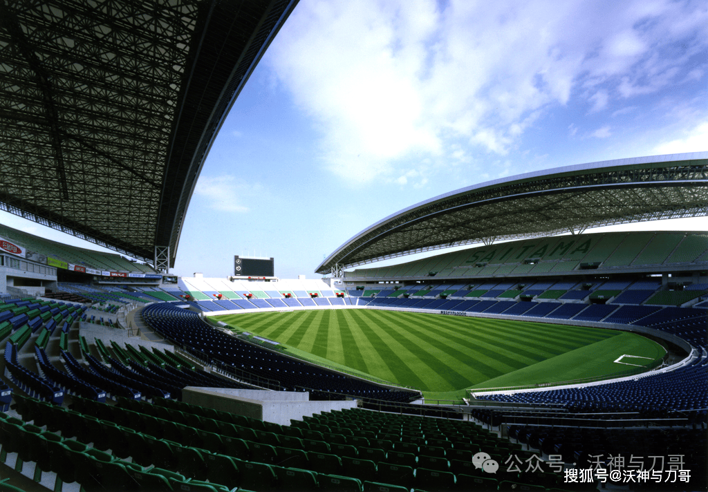 关于柏林赫塔队实力优异,稳坐前区位置的信息 关于柏林赫塔队实力优异,稳坐前区位置的信息