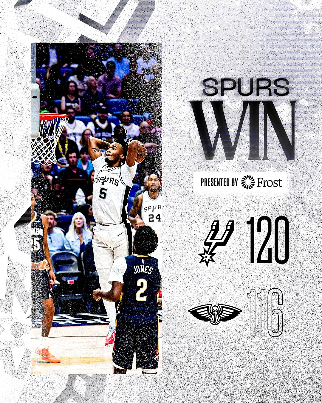 开云足球直播-包含鹈鹕险胜马刺，莫里斯绝境逆转的词条