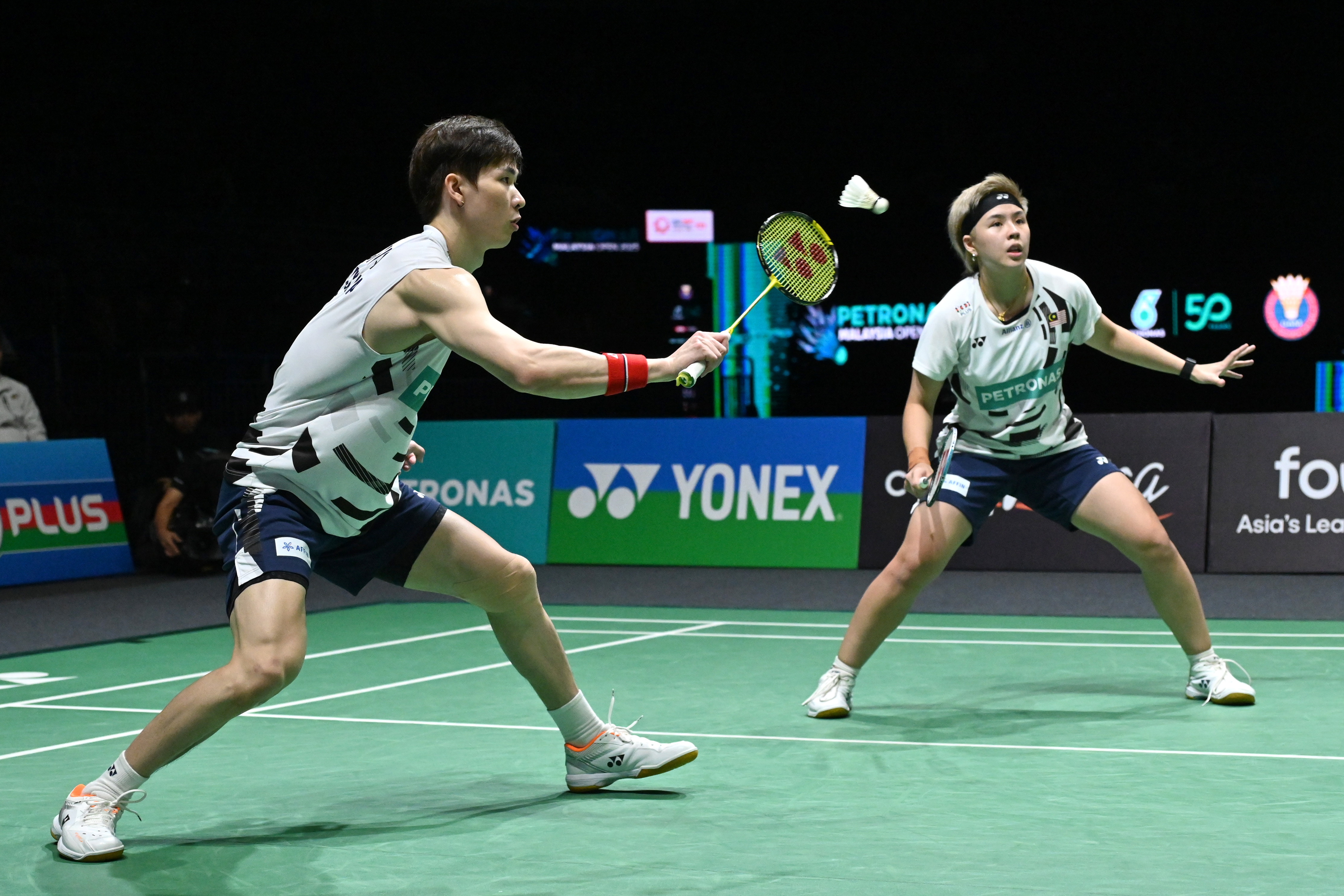 马来西亚羽毛球队绝地反击丹麦羽毛球队,马琳绝境逆转的简单介绍 马来西亚羽毛球队绝地反击丹麦羽毛球队,马琳绝境逆转的简单介绍