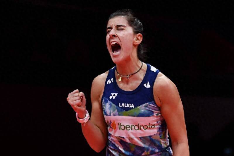 马来西亚羽毛球队绝地反击丹麦羽毛球队,马琳绝境逆转的简单介绍 马来西亚羽毛球队绝地反击丹麦羽毛球队,马琳绝境逆转的简单介绍