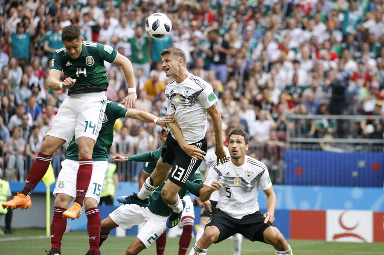 包含德国足球队备战欧洲联赛，实力如何？的词条