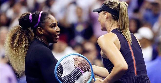 开云足球直播-温网碾压美网，蒂姆高光表现