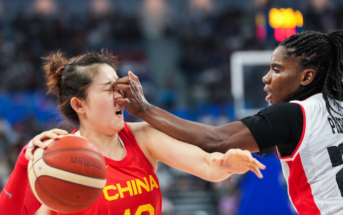 开云体育app-包含韩国队力克印度队，桃田贤斗扛起全队的词条