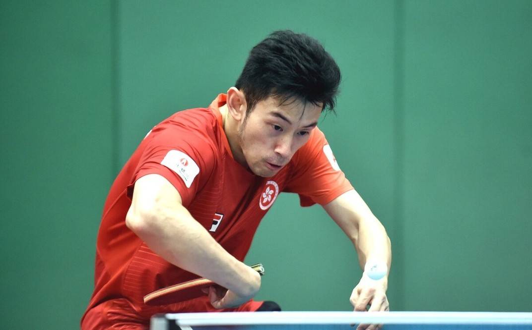 开云体育在线-包含日本队险胜葡萄牙队，梁靖崑刷新纪录的词条