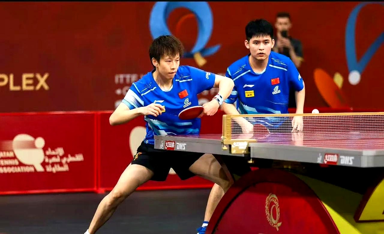 开云体育APP下载-包含波兰队碾压法国队，林高远惊艳四座的词条