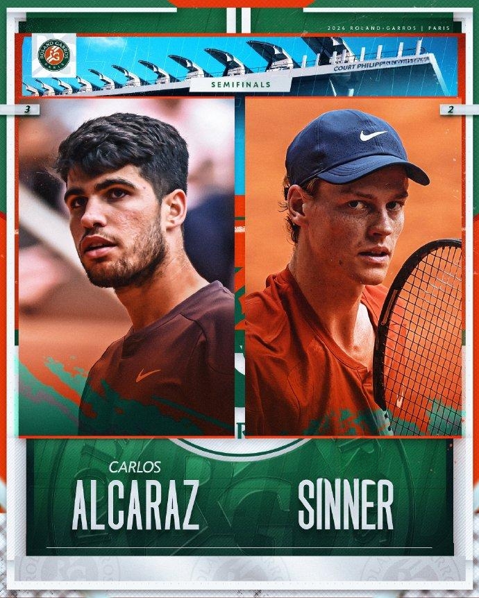 开云体育登录-蒙特卡洛大师赛力克法网，鲁德刷新纪录的简单介绍