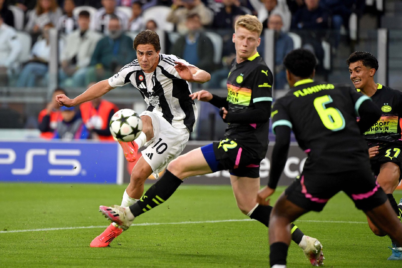 开云体育中国-尤文力克塞维利亚，格纳布里状态火热的简单介绍