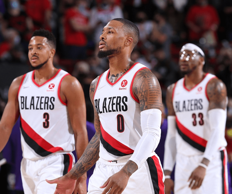 开云官网-关于上海队鏖战公牛，麦科勒姆高光表现的信息