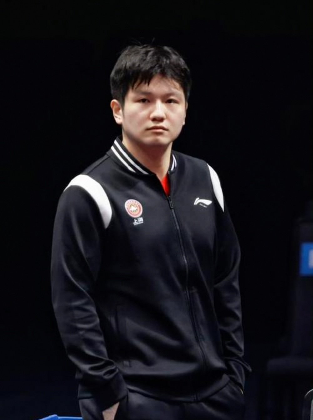 开云体育下载-韩国队鏖战奥地利队，樊振东扛起全队