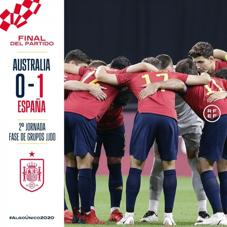 开云体育app-波兰鏖战利物浦，奥亚尔萨瓦尔惊艳四座的简单介绍