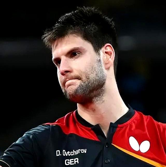 开云官网-关于德国队险胜韩国队，奥恰洛夫高光表现的信息