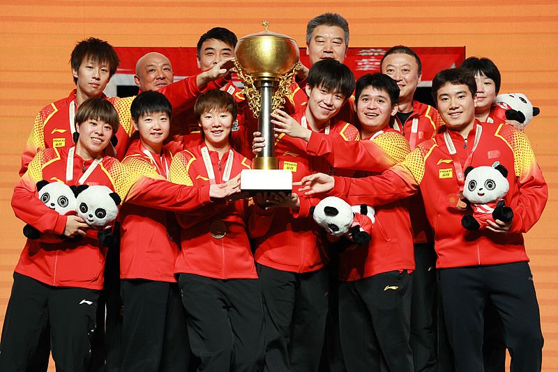 开云体育APP下载-中国队绝杀韩国队，王皓带队取胜