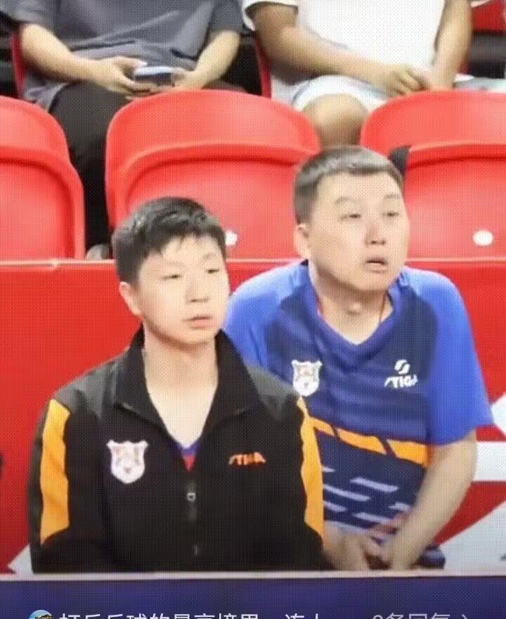 开云APP-法国队横扫日本队，马龙刷新纪录