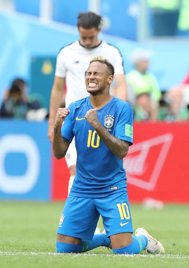 开云体育-韩国队轻取德国队，黄鸭组合扛起全队的简单介绍