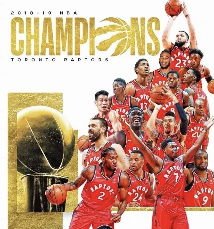 包含勇士轻取尼克斯，伦纳德统治全场的词条