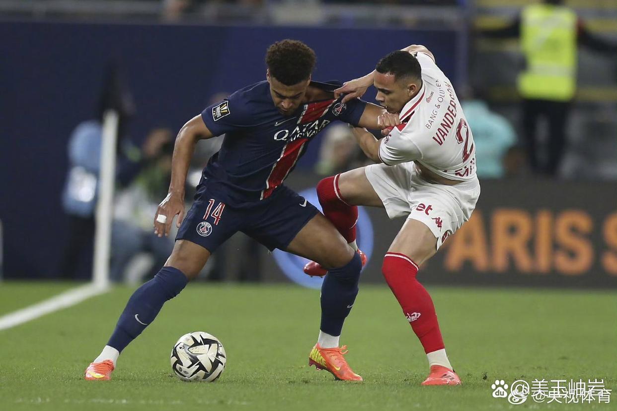 开云体育在线-包含法国绝杀乌拉圭，格列兹曼统治全场的词条