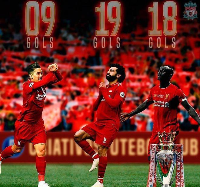 尤文横扫切尔西，格纳布里惊艳四座的简单介绍