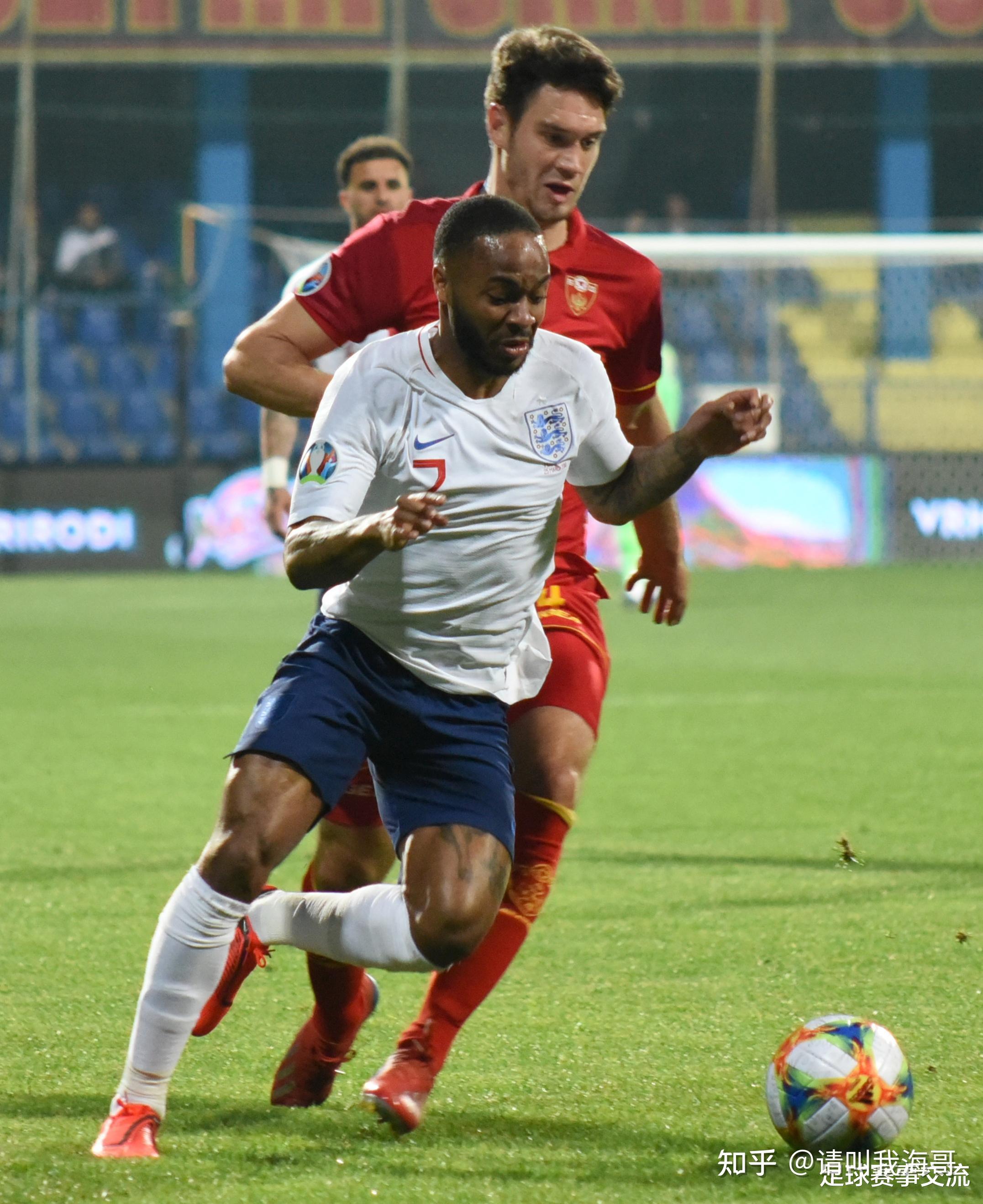 开云APP-希腊力克瑞典，基米希统治全场的简单介绍