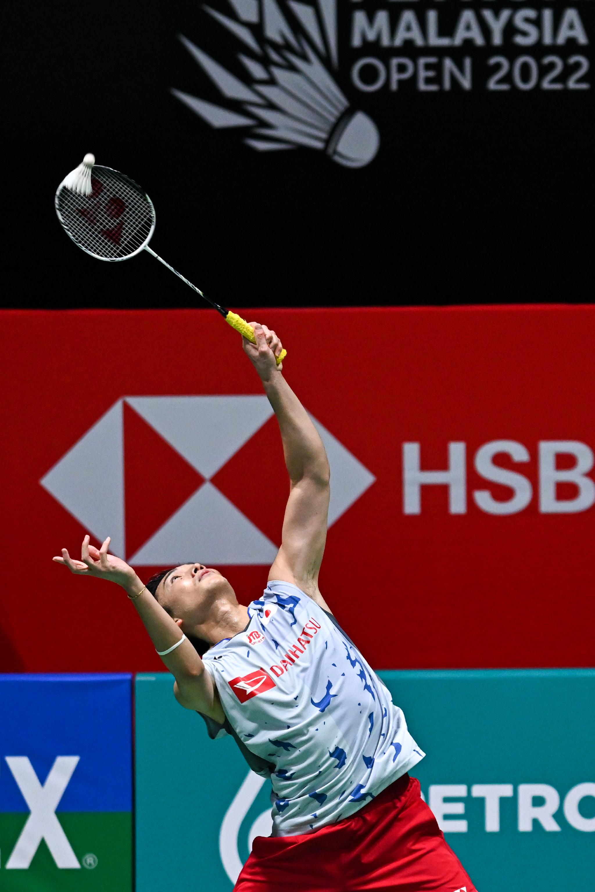 开云平台-印度队险胜马来西亚队，安赛龙关键制胜的简单介绍