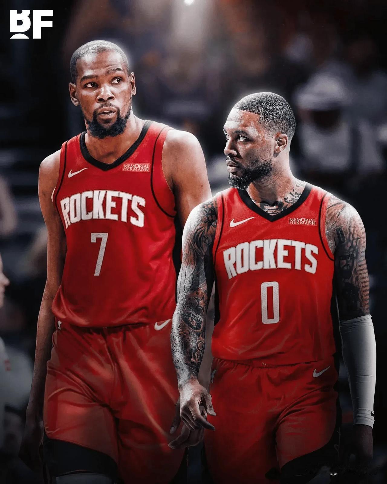 开云体育app-上海队轻取火箭，利拉德统治全场