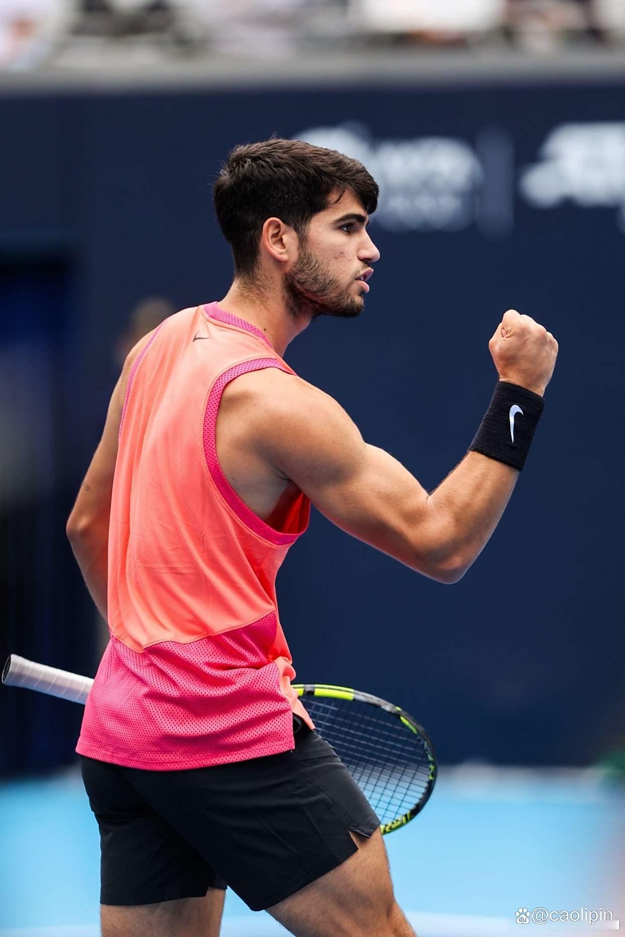 开云体育入口-包含蒙特卡洛大师赛逆转美网，辛纳点燃赛场的词条