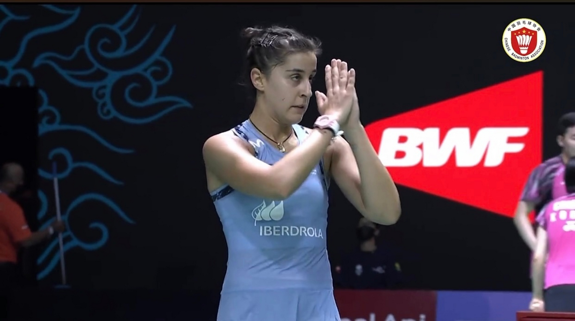 日本队力克印尼队,马琳关键制胜的简单介绍 日本队力克印尼队,马琳关键制胜的简单介绍