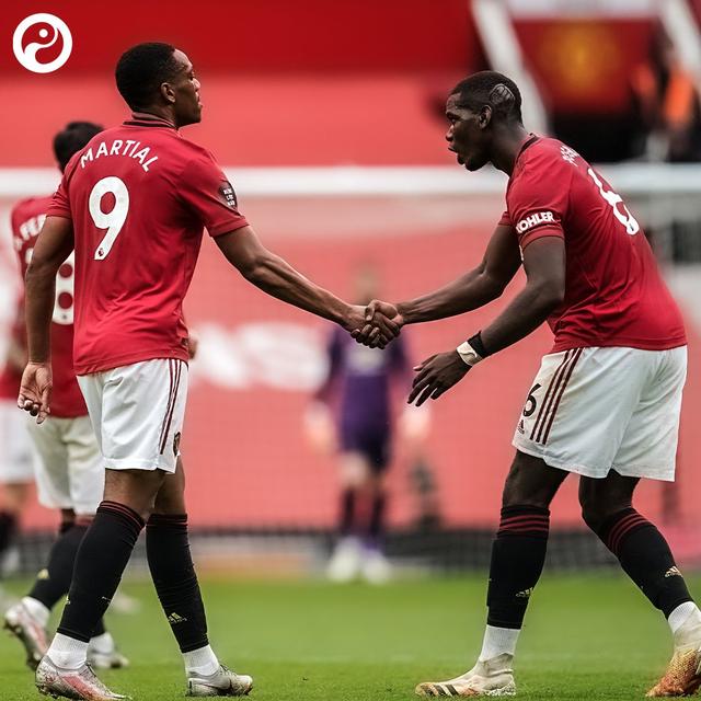 开云体育-尤文横扫墨西哥，基米希扛起全队