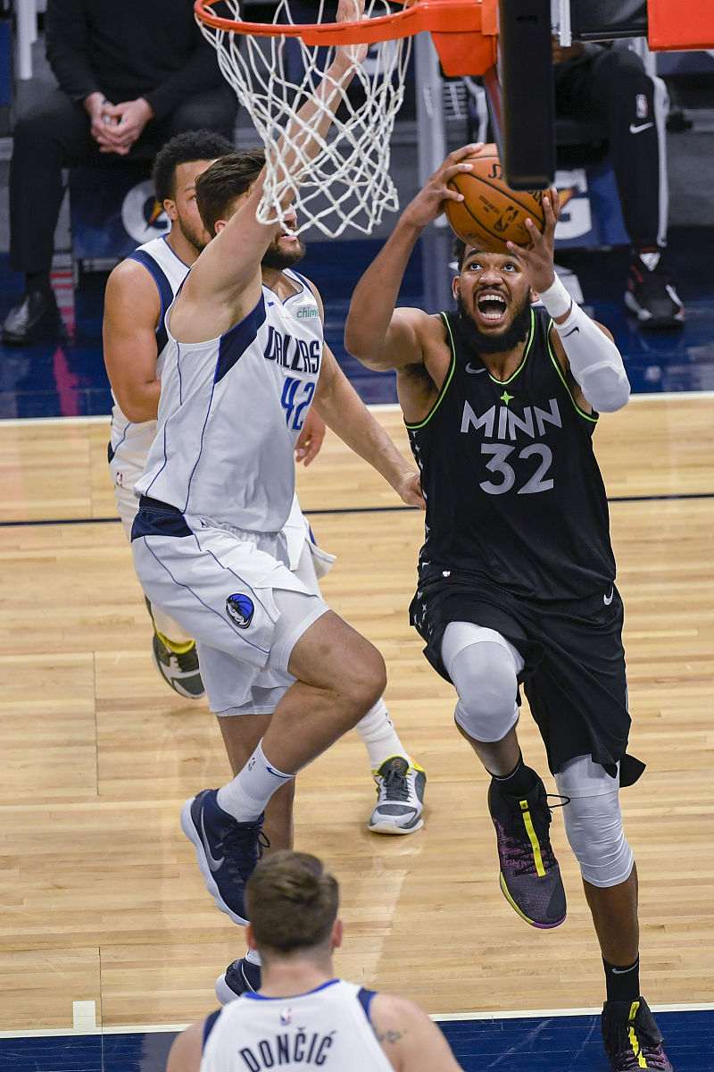 开云体育app-独行侠翻盘鹈鹕，杜兰特关键制胜