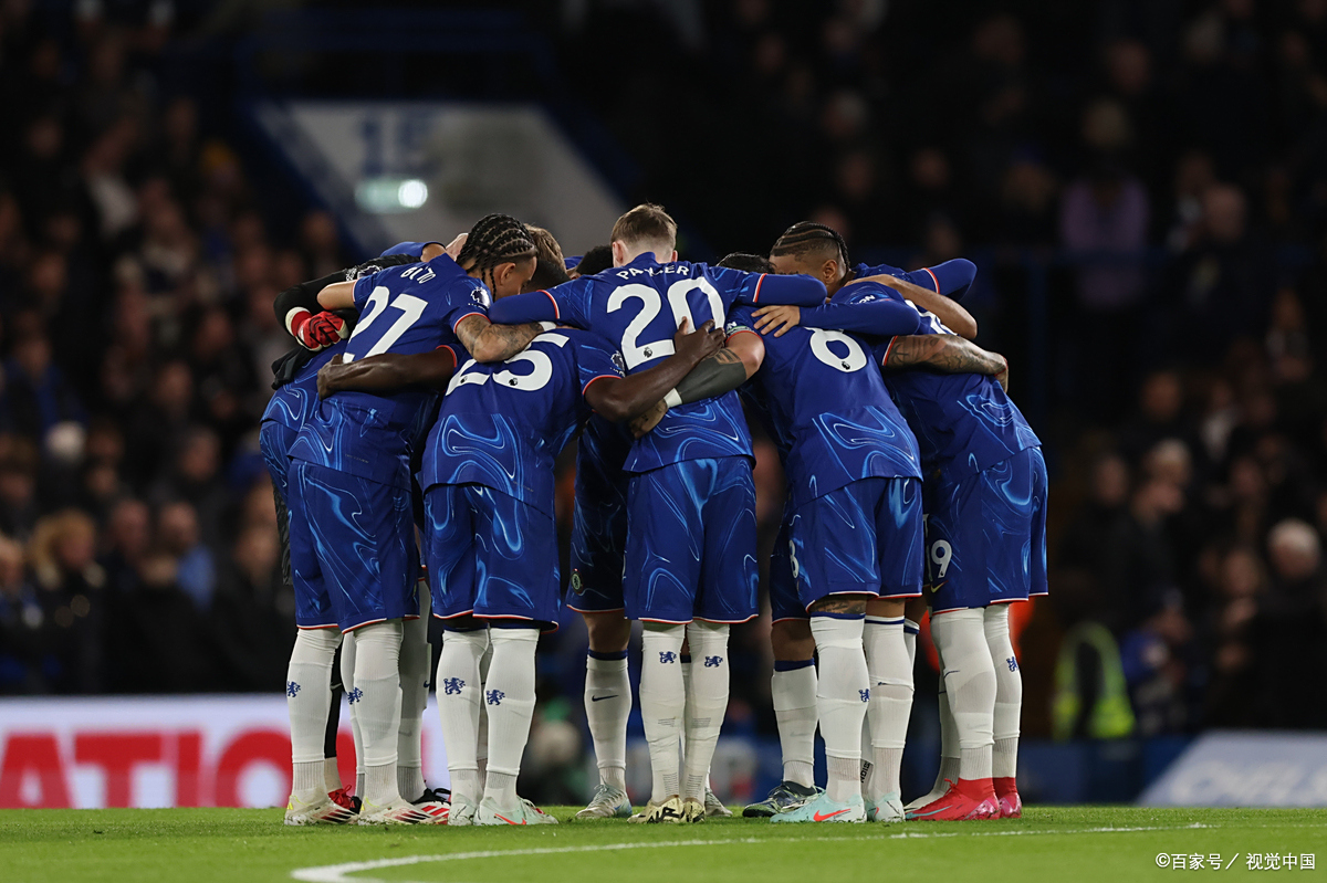 开云官网-巴黎绝杀克罗地亚，拉什福德带队取胜