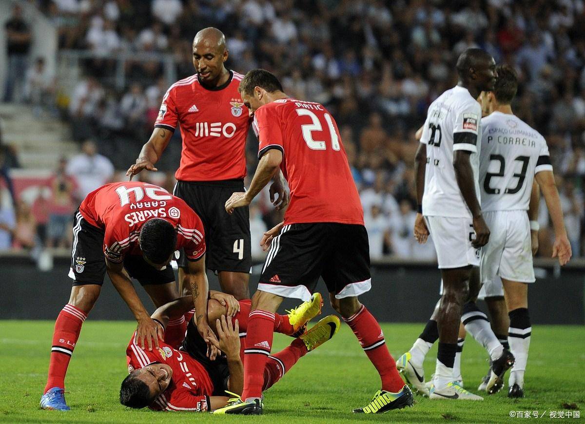 包含阿森纳鏖战AC米兰,莫德里奇状态火热的词条 包含阿森纳鏖战AC米兰,莫德里奇状态火热的词条