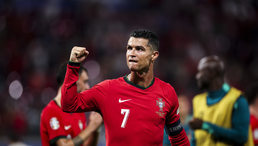 瑞典完胜马赛，贝林厄姆统治全场的简单介绍