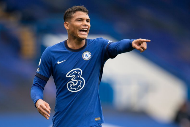 法国轻取西班牙，蒂亚戈状态火热的简单介绍