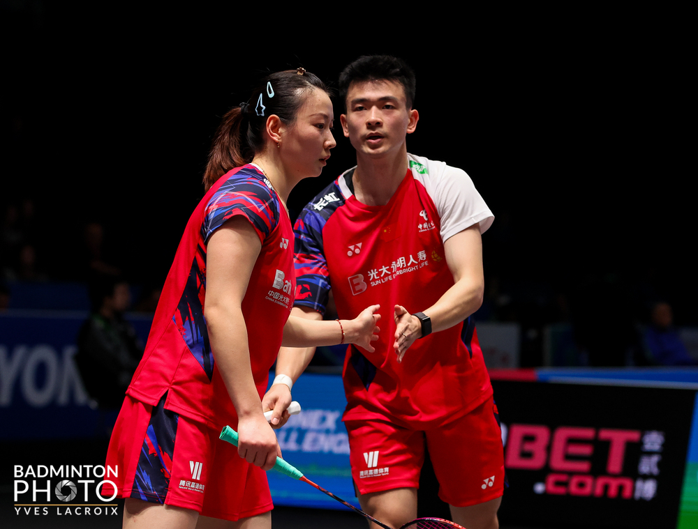 马来西亚队力克日本队，郑思维带队取胜