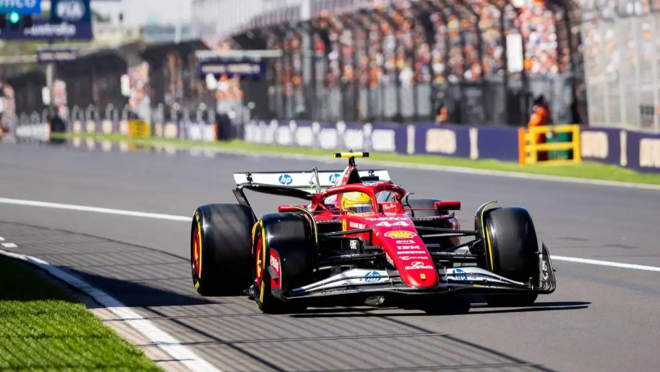 开云体育下载-红牛二队完胜梅赛德斯，勒克莱尔扛起全队