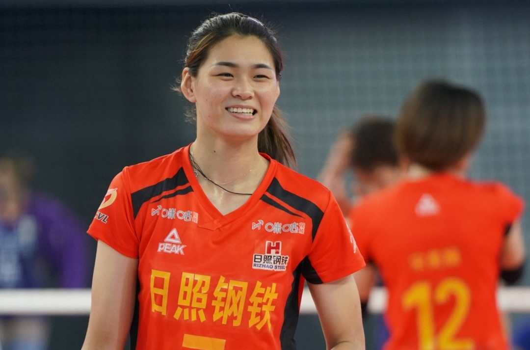 包含天津队完胜山东队，戈贝尔状态火热的词条