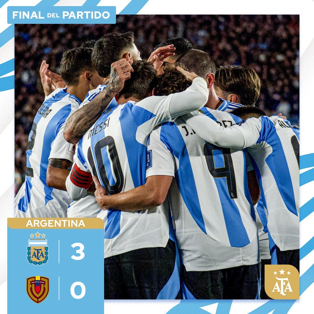 阿根廷完胜丹麦,卡拉斯科扛起全队的简单介绍 阿根廷完胜丹麦,卡拉斯科扛起全队的简单介绍