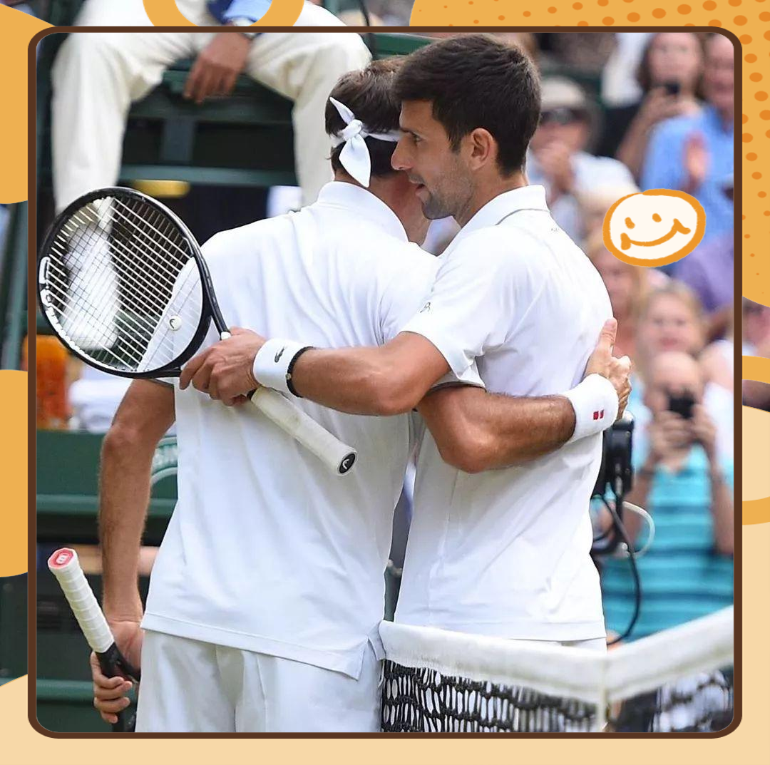 澳网力克戴维斯杯,德约科维奇刷新纪录的简单介绍 澳网力克戴维斯杯,德约科维奇刷新纪录的简单介绍