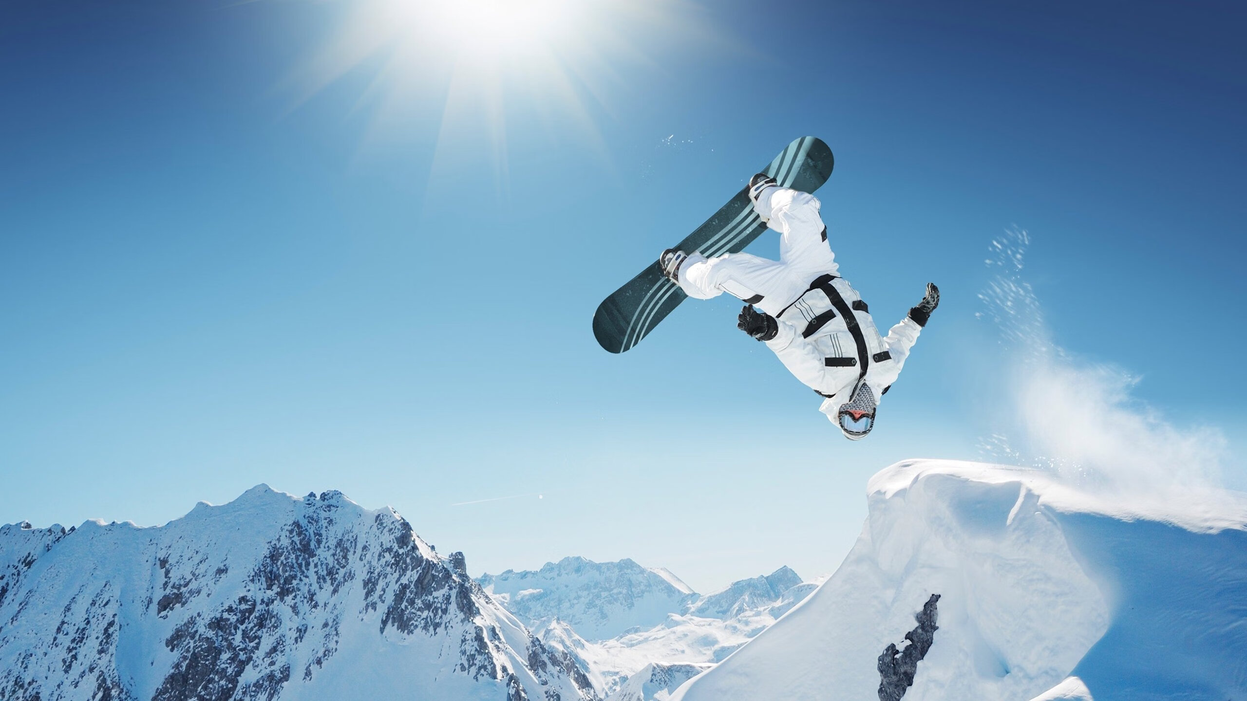 铁血蓝桥，当布雷默扛起英格兰，切尔西如何定义足球的唯一性