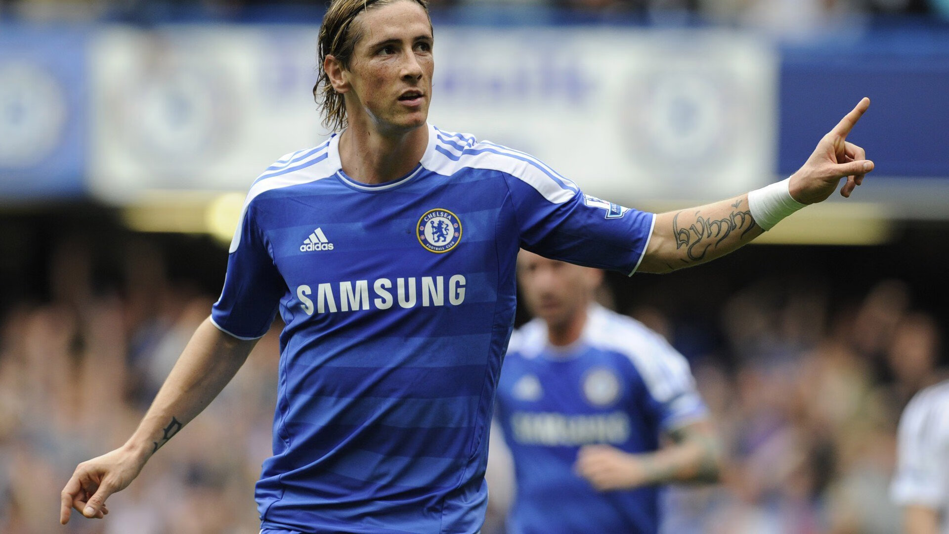 东决关键战启示录,阿根廷式冲击力如何冲垮摩纳哥式精密体系