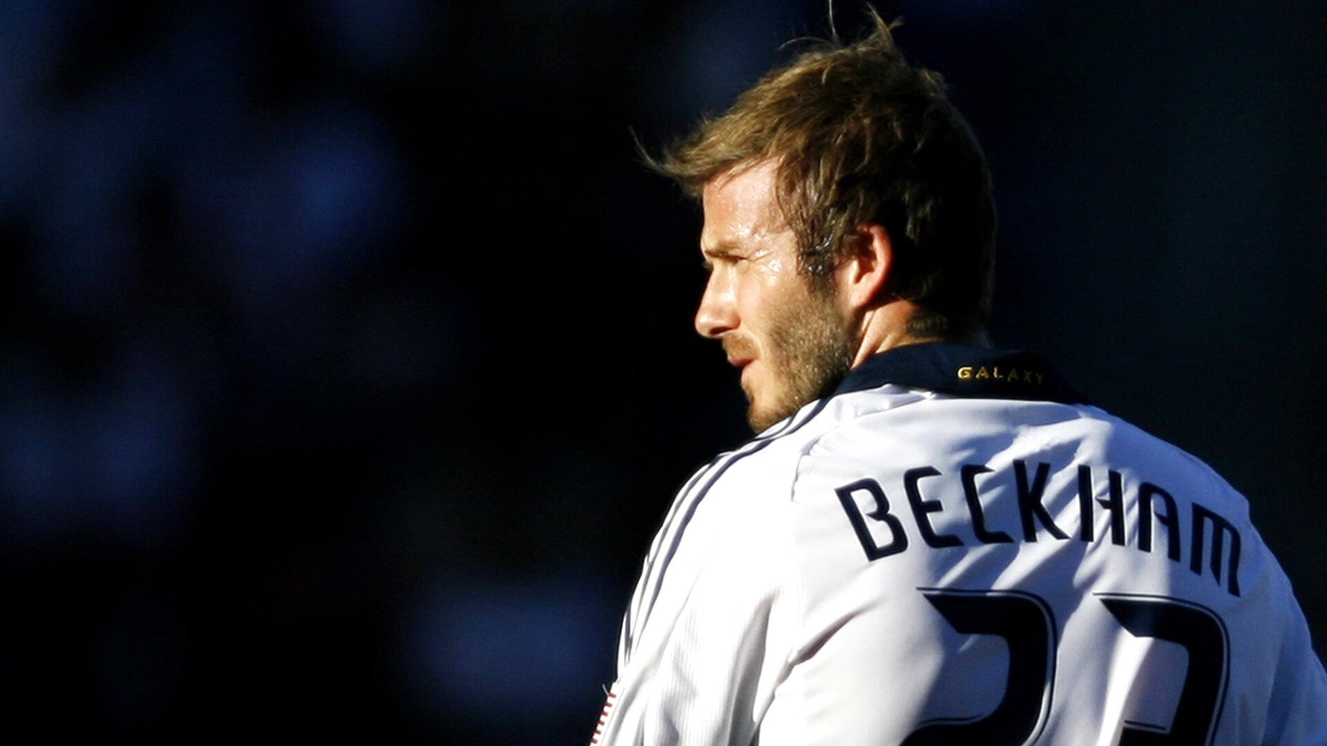 智利拿下哥伦比亚背后的足球密码，与福登在意甲焦点战的接管艺术