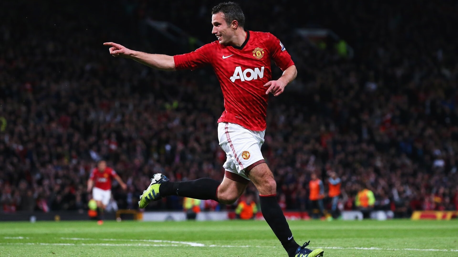 武切维奇攻防转换核心，公牛速胜魔术