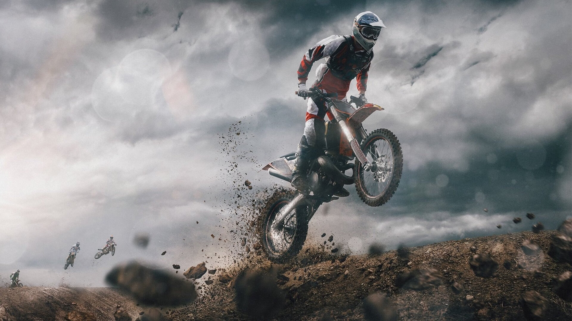 雷霆万钧！布克狂飙刷新纪录，火力全开压制辽宁