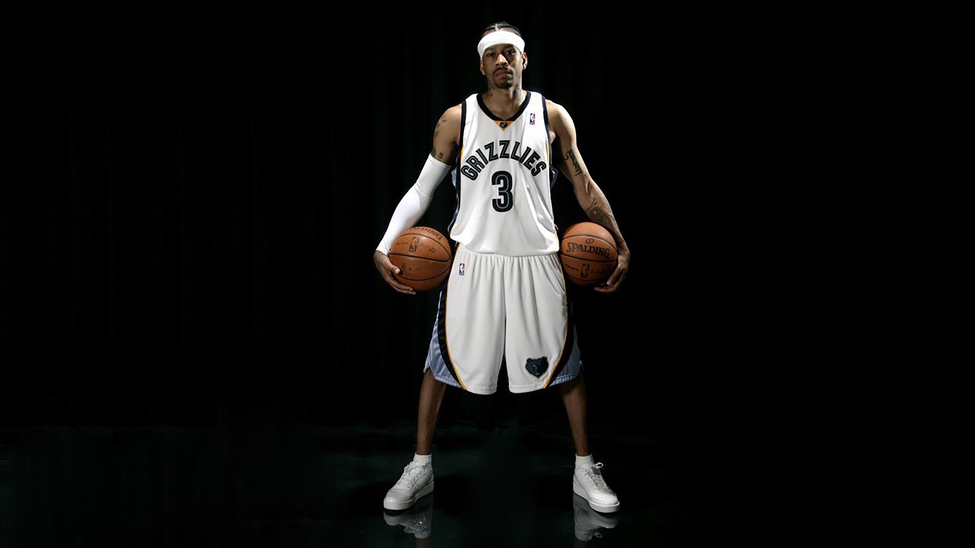 篮网式压制与詹姆斯式接管，跨越项目的胜利法则