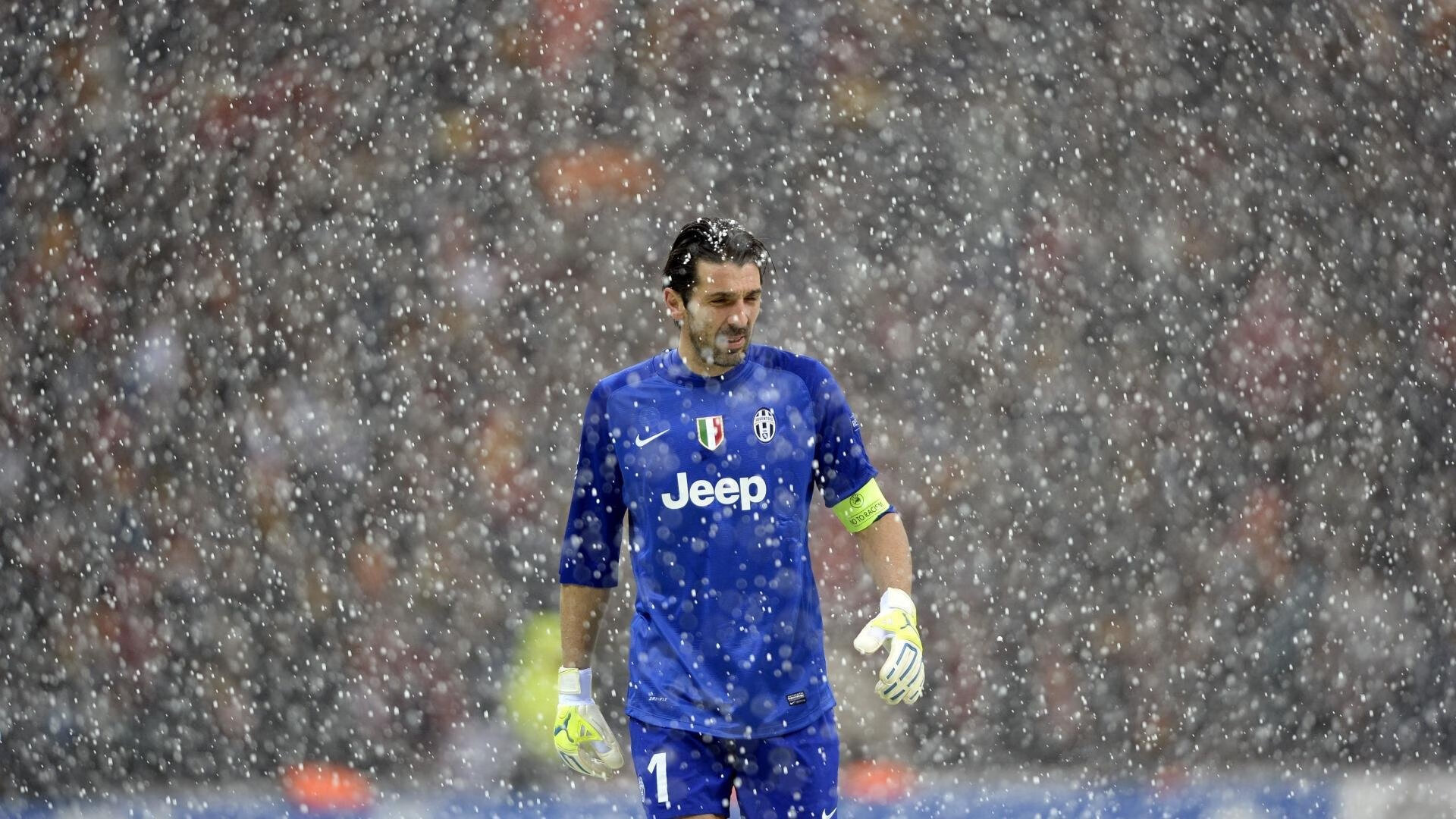 奥斯梅恩压制级发挥，塞内加尔掀翻乌克兰，非洲雄狮的战术革命