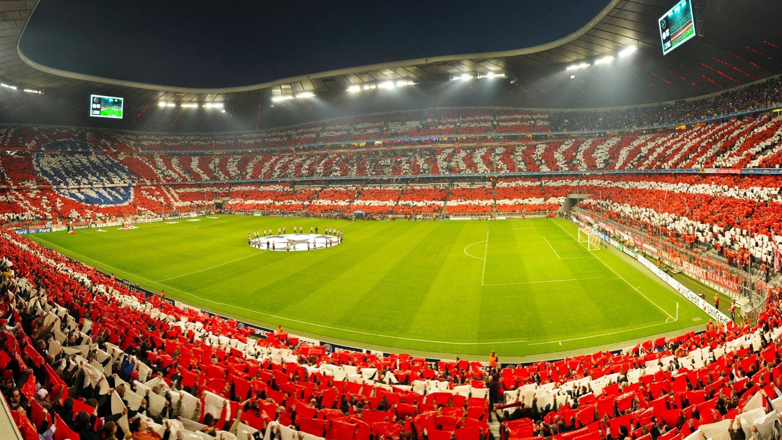 从美加墨世界杯焦点战到中超赛场，深圳队的碾压式胜利哲学