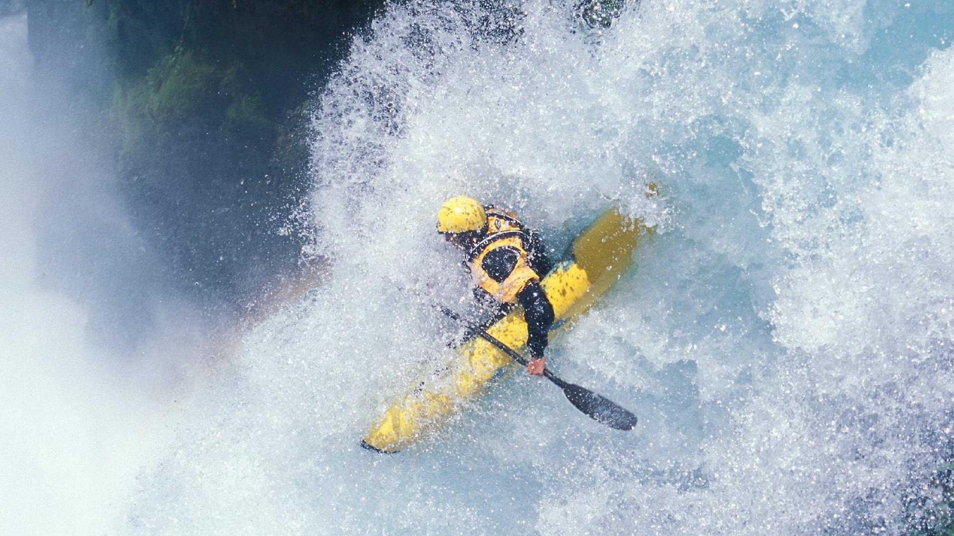 范弗利特F1揭幕战浙江队式逆袭，从围场掘金到赛道接管